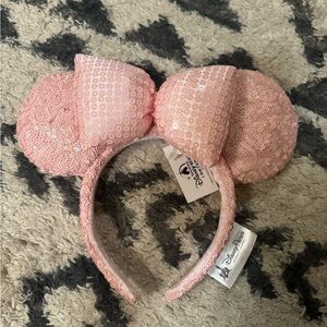 Disney ears BRAND NEW